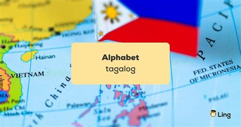 touted in tagalog|TOUT in English .
